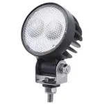 64G11 - : LED WRK LAMP,MULTI-VOLT,NEAR,PENDANT MNT for Grote Lighting Image