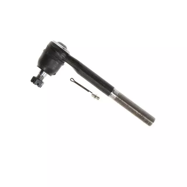 Rod Kit - GM (19465173)