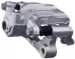 44001ZL42A - : Caliper for Nissan: Frontier, Xterra Image