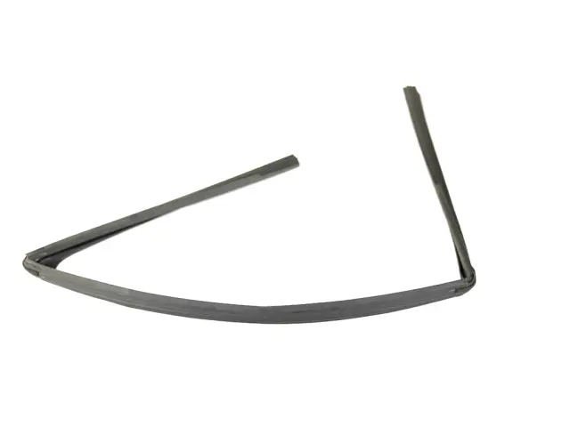 68488241AA - Body Sheet Metal Except Doors: Hood Weatherstrip for Jeep: Compass Image