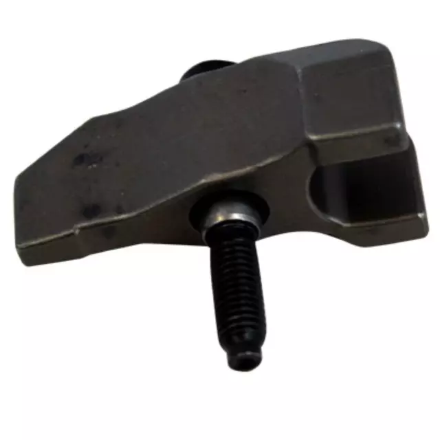 Retainer Injection Valve - Ford (8C3Z-9C995-A)