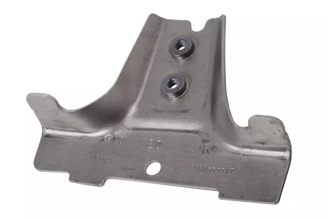 Passenger Side Headlamp Bracket - GM (84595078)