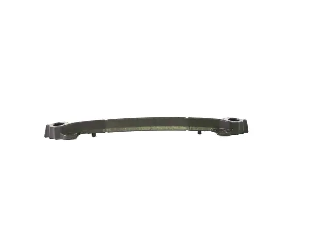 68318405AA - : Front Energy Absorber for Mopar Image