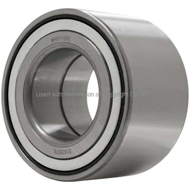 WH511040 - : Wheel Bearing for MPA ELECTRICAL Image