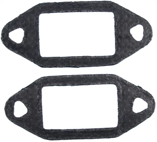 G32461 - Emission Systems: Exhaust Gas Recirculation (EGR) Valve Gasket for Mahle Image