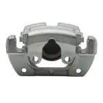 33131057 - : DFC Premium Calipers for DYNAMIC FRICTION Image