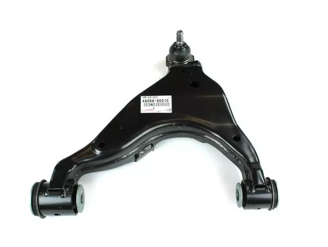 2003-2009 Toyota Front Right Lower Control Arm 4Runner FJ Cruiser - Toyota (4806860010)