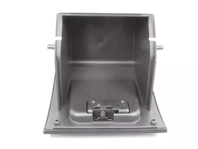 1PJ291X9AB - : Instrument Panel Glove Box, Left for Mopar Image
