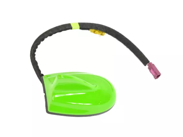 5YS48MGMAA - Electrical: Cable &amp; Base Assy Antenna for Mopar Image