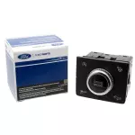 LB5Z14B596EA - : Switch Assembly Control for Ford Image