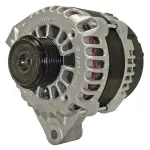 8241612 - : Alternator for Dixie Electric Image