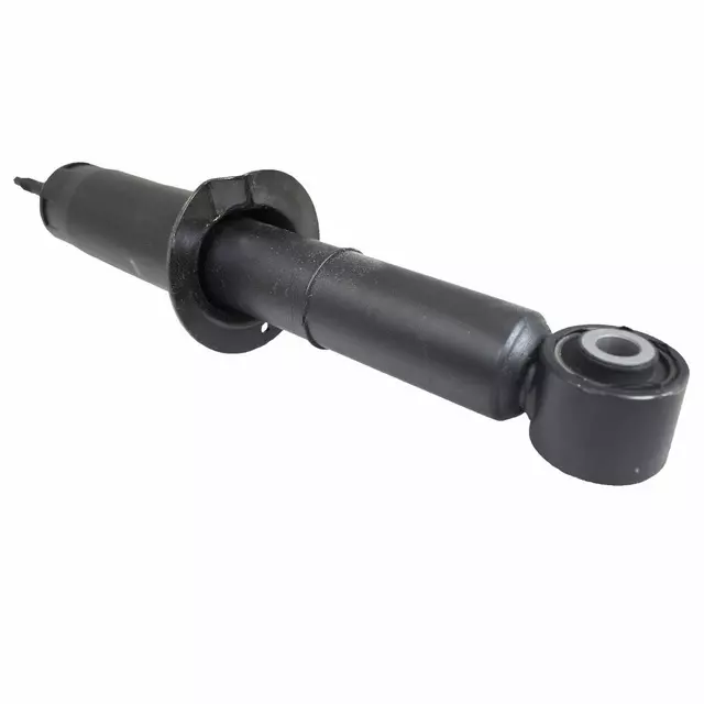 Shock Absorber Assembly - Ford (ASH-24533)