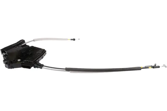 HY0820777 - : Autotecnica Door Lock Actuator for URO Image
