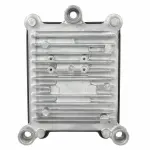 HL3Z12B565FBNP - : Module Transmission Control for Ford Image