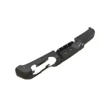 68295568AC - Frame, Bumper and Fascia: Rear Bumper for Jeep: Wrangler Image