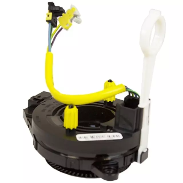 Clock Spring - Ford (9S4Z-14A664-A)