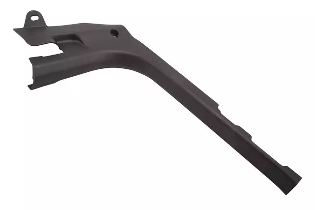 95185038 - Body: Front Sill Plate for GM Image