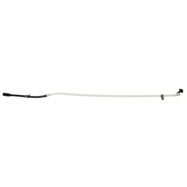 NZ6Z-54502C52-B - Drain Hose 2022-2026 Ford Maverick | Ford Parts