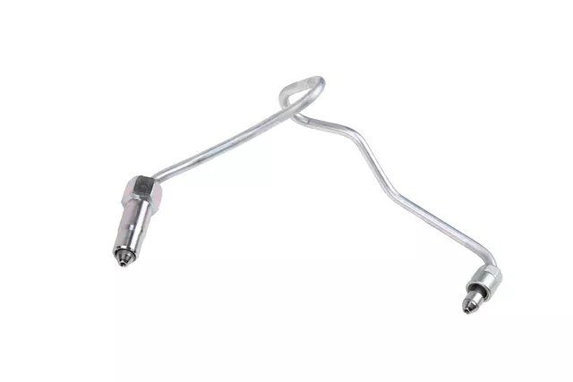 98242421 - : F Pipe for GM Image