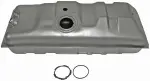 576165 - : Steel Fuel Tank for Dorman Image