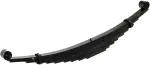 431747HD - : Suspension Leaf Spring for Dorman Image
