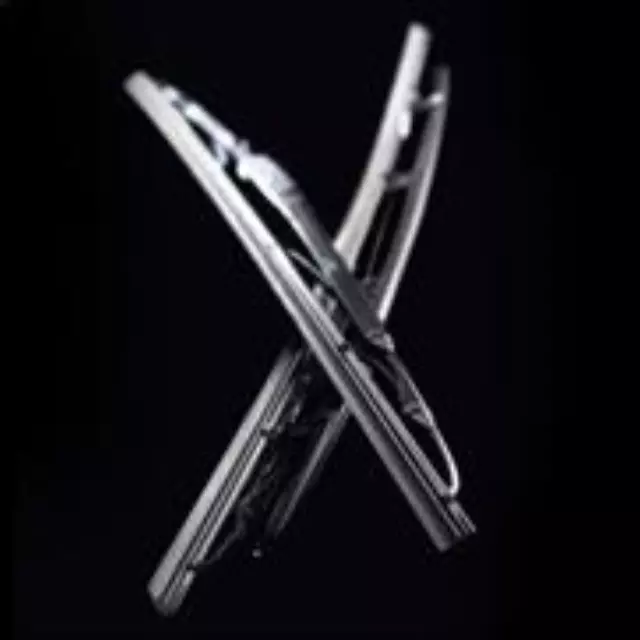 61617347623 - : Rear Wiper Blade for Mini Image