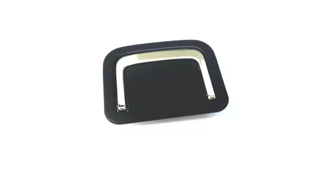 95070AG041VH - Body: Handle for Subaru: Outback Image