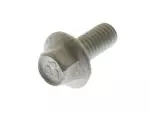 W500012S439 - Electrical: Hold Down Screw for Ford: E-Transit, Transit-150, Transit-250, Transit-350, Transit-350 HD Image