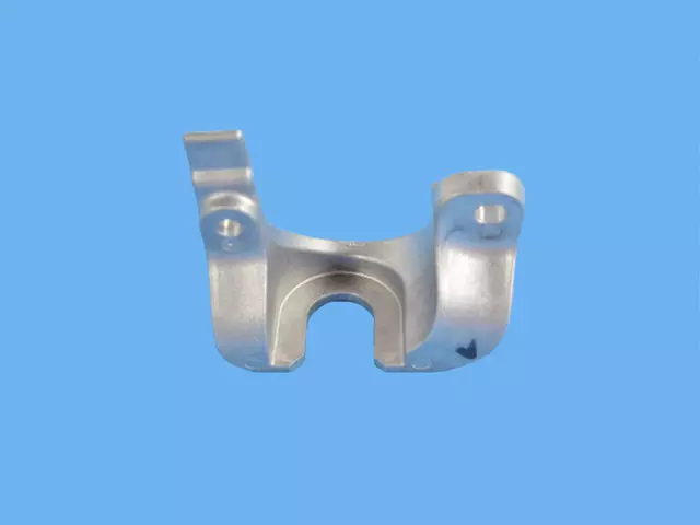 68261778AA - : Transmission Control Cable Bracket for Mopar Image