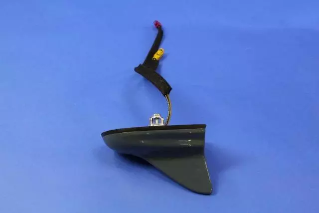 Radio Antenna Assembly - Mopar (5NU67MAGAC)