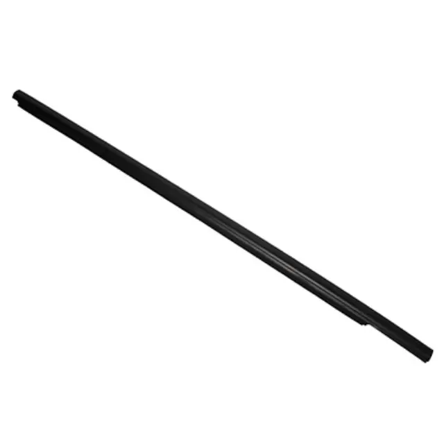Belt Molding - Ford (CJ5Z-7821452-D)