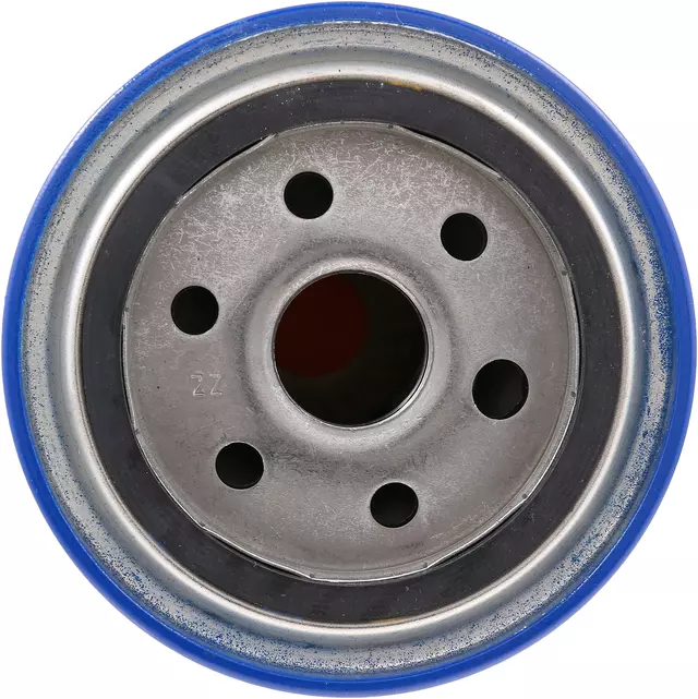 Filter - GM (PF26F)