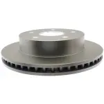 19327908 - : Rotor for GM Image