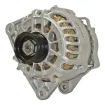 19136052 - : Remanufactured Generator for GM Image