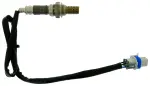 21548 - : NTK OE Type Oxygen Sensor for NTK Oxygen Sensors Image