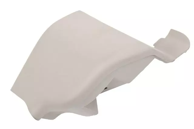 Seat Trim Panel - GM (25830344)