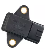 250854S100 - : Sensor for Nissan Image