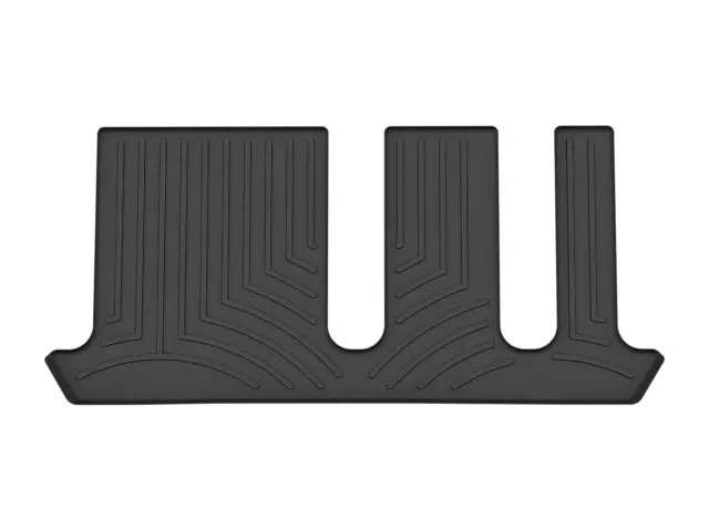 4416825 - Accessories: FloorLiner™ DigitalFit® for WeatherTech Image