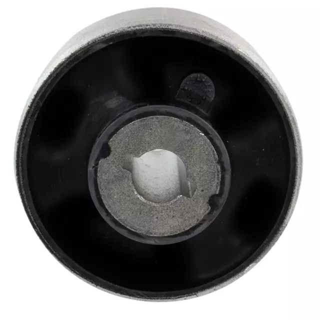 Lower Control Arm Bushing - Ford (LX6Z-3069-B)