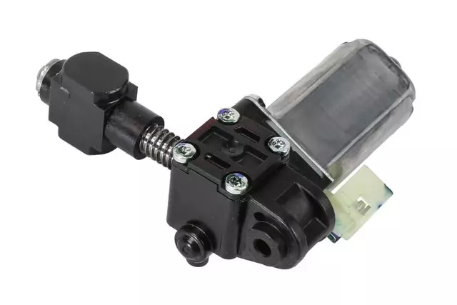 Adjust Motor - GM (13513546)
