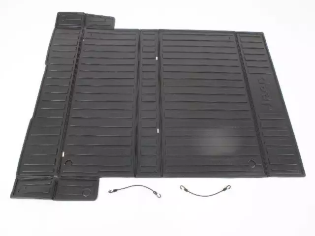 Liner Kit - Mopar (82209667AB)
