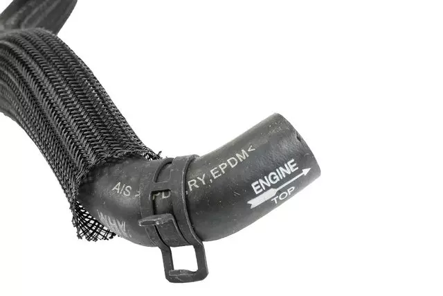 HVAC Heater Hose - GM (15963903)