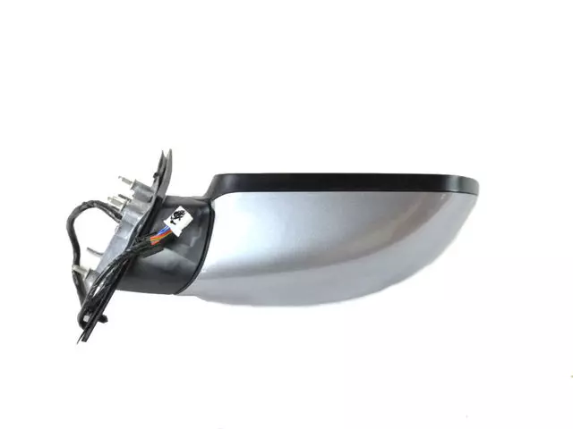 Outside Rearview Mirror, Right - Mopar (1MA48JSCAJ)