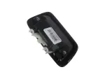 7RK10KFPAA - Doors, Door Mirrors and Related Parts: Liftgate Handle for Mopar Image