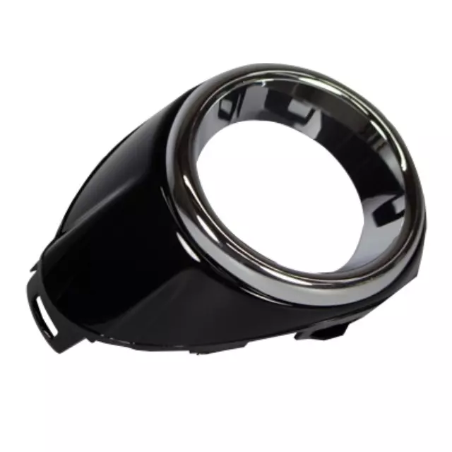 Fog Lamp Bezel - Ford (CP9Z-17E811-DD)