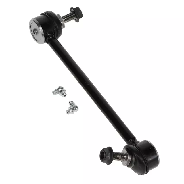 19461518 - : F Link Kit for GM Image