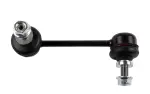 X22SL7005 - : Suspensia Suspension Stabilizer Bar Link - Rear Left for SUSPENSIA Image