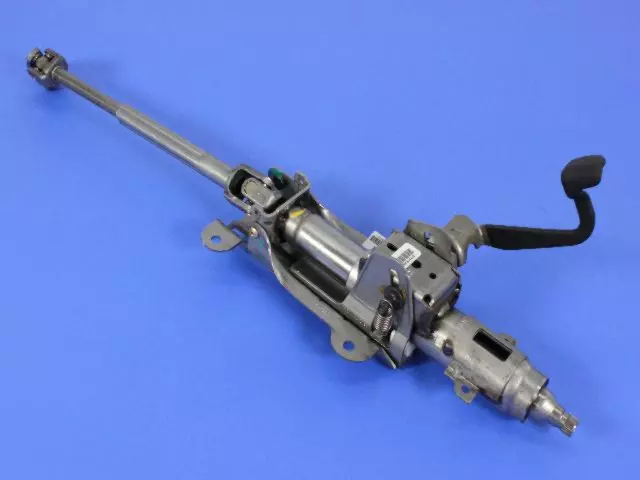 Steering Column - Mopar (68004184AA)