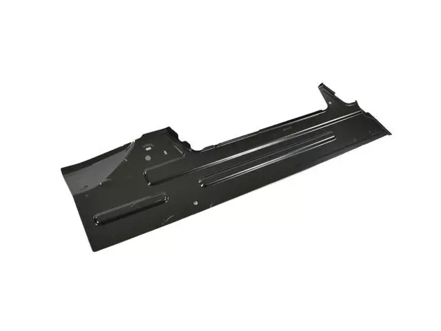 68288716AA - Body Sheet Metal Except Doors: Floor Pan for Ram: ProMaster City Image