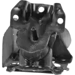 3648 - Engine: Anchor Engine Mount for Anchor Image